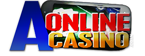 Online Casinos UK – Best Casino Online Slots Reviews & Bonus Deposits